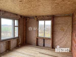 Дом 170м², 2-этажный, участок 14 сот.  