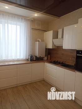 Коттедж 176м², 2-этажный, участок 8 сот.  