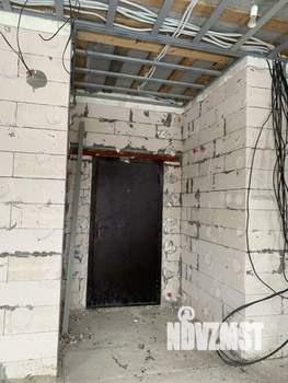 Дом 237м&sup2;, 2-этажный, участок 6 сот.  