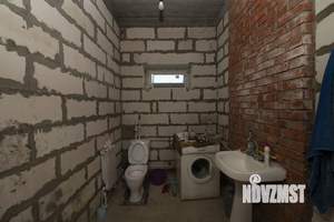 Дом 318м², 2-этажный, участок 11 сот.  