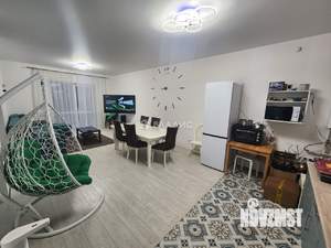 Дом 149м², 2-этажный, участок 8 сот.  