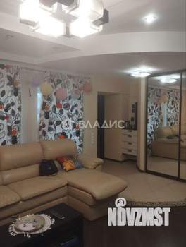 Таунхаус 156м², 3-этажный, участок 8 сот.  