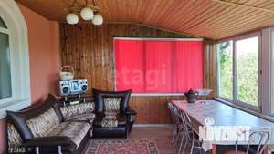 Дом 330м², 2-этажный, участок 7 сот.  