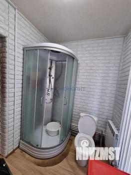 Дом 80м&sup2;, 2-этажный, участок 17 сот.  