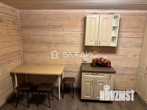 Дом 120м², 2-этажный, участок 10 сот.  