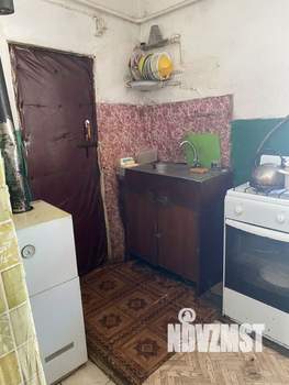 Дом 49м², 1-этажный, участок 17 сот.  