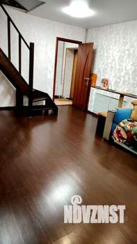 Дом 150м², 2-этажный, участок 13 сот.  