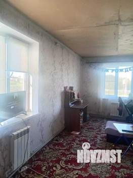 Дом 136м², 2-этажный, участок 6 сот.  