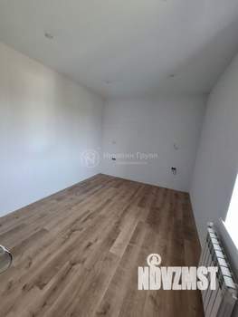 Дом 160м², 2-этажный, участок 5 сот.  