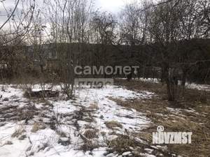 Дача 50м², 1-этажный, участок 6 сот.  
