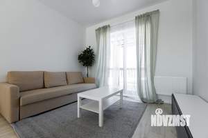 Коттедж 128м², 2-этажный, участок 5 сот.  