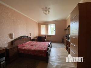 Дом 280м², 2-этажный, участок 6 сот.  