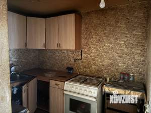 Дом 38м², 1-этажный, участок 8 сот.  