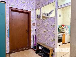 Дом 82м², 1-этажный, участок 5 сот.  