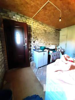 Дом 210м², 2-этажный, участок 6 сот.  