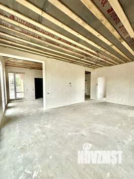 Дом 135м², 1-этажный, участок 10 сот.  