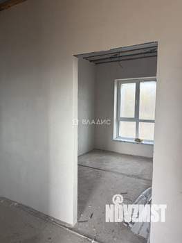 Дом 70м&sup2;, 1-этажный, участок 745 сот.  