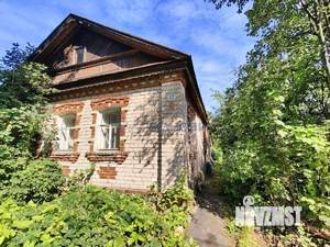 Дом 44м², 1-этажный, участок 15 сот.  