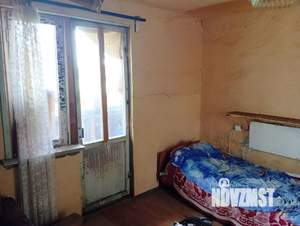 Дом 100м², 2-этажный, участок 7 сот.  