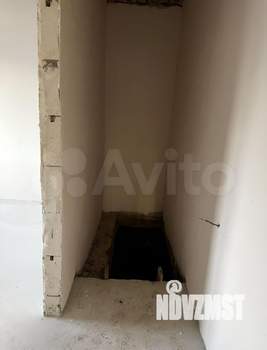 Дом 140м², 1-этажный, участок 140 сот.  