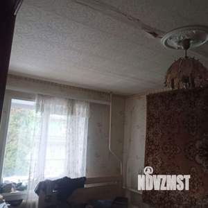 Дом 86м², 2-этажный, участок 5 сот.  