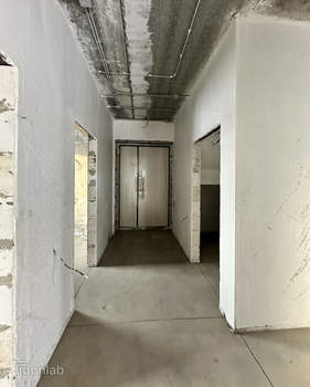 Дом 150м&sup2;, 2-этажный, участок 10 сот.  