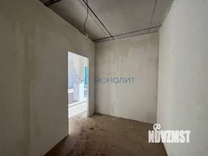 Дом 134м², 2-этажный, участок 7 сот.  