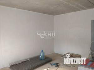 Таунхаус 265м², 3-этажный, участок 2 сот.  