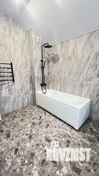 Дом 157м², 2-этажный, участок 4 сот.  