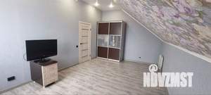 Дом 192м², 2-этажный, участок 10 сот.  