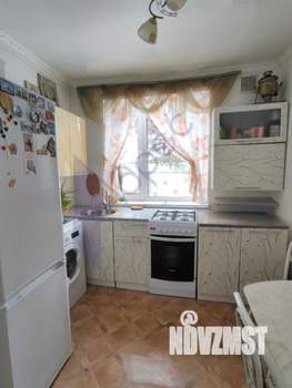 Дом 134м², 2-этажный, участок 10 сот.  