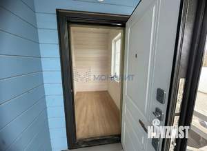 Дом 240м², 2-этажный, участок 6 сот.  