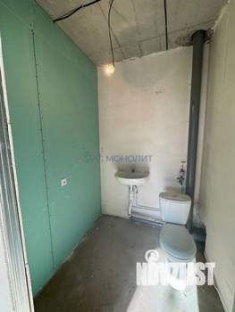 Дом 144м&sup2;, 2-этажный, участок 7 сот.  