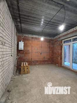 Дом 145м², 2-этажный, участок 5 сот.  