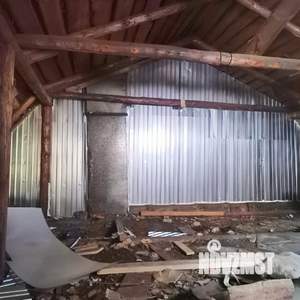 Дом 87м&sup2;, 2-этажный, участок 487 сот.  