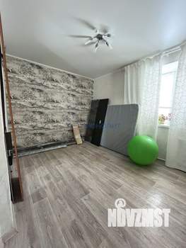 Дом 141м&sup2;, 1-этажный, участок 7 сот.  