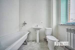 Дом 105м², 2-этажный, участок 7 сот.  