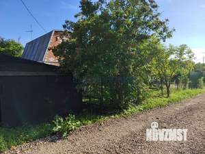 Дом 56м², 2-этажный, участок 7 сот.  