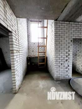 Дом 145м², 2-этажный, участок 10 сот.  