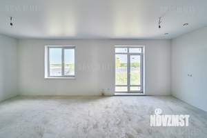 Коттедж 135м², 2-этажный, участок 11 сот.  