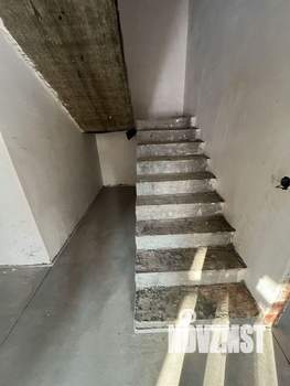 Коттедж 140м², 2-этажный, участок 4 сот.  