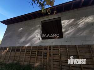 Дом 125м², 1-этажный, участок 8 сот.  