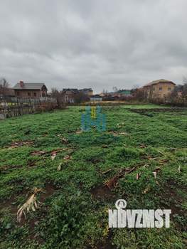 Дом 80м&sup2;, 1-этажный, участок 17 сот.  