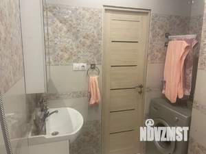 Дом 200м², 2-этажный, участок 9 сот.  