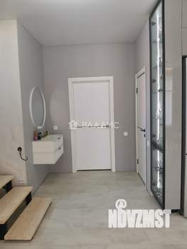 Дом 250м², 3-этажный, участок 5 сот.  