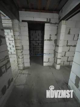 Дом 150м², 2-этажный, участок 11 сот.  