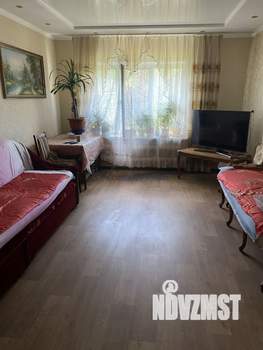 Дом 258м², 4-этажный, участок 8 сот.  