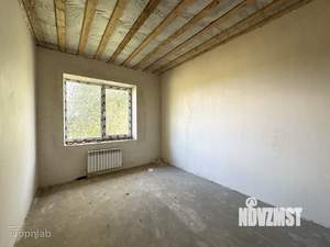 Дом 215м², 1-этажный, участок 19 сот.  