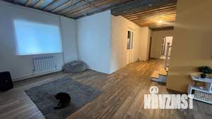 Дом 279м², 2-этажный, участок 10 сот.  