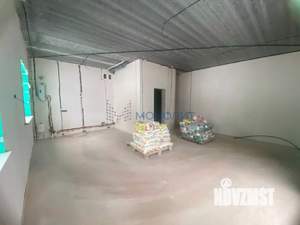 Дом 127м², 3-этажный, участок 5 сот.  